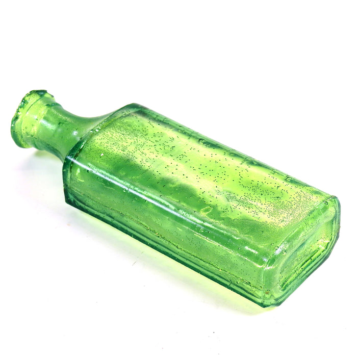 SMASHProps Breakaway Small Poison Bottle Prop - for just $16! 