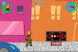 Disney's Kim Possible 2: Drakken's Demise – Game Boy Advance (GBA) - for just $0! 