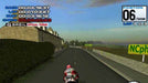 Suzuki TT Superbikes — PlayStation 2 (PS2) - for just $3.99! 