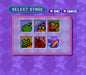 Tetris Attack – Super Nintendo Entertainment System (SNES) - for just $14.99! 