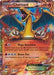 Charizard EX (XY17) (Jumbo Card) [XY: Black Star Promos] - for just $6.50! 