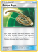 Escape Rope (114/147) [Sun & Moon: Burning Shadows] - for just $0.10! 