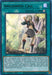 Amazoness Call (Green) [LDS1-EN024] Ultra Rare - for just $0.10! 