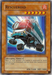 Rescueroid [YSDS-EN019] Common - for just $0.10! 