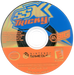 SSX Tricky – GameCube (GC) - for just $28.99! 