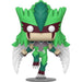 Yu-Gi-Oh! Elemental Hero Avian Funko Pop! - Just $9.95! Shop now at Retro Gaming of Denver