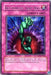Bottomless Trap Hole [LOD-EN092] Rare - for just $0.10! 