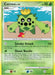 Cacnea (67/127) [Platinum: Base Set] - for just $0.15! 