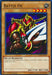 Battle Ox [LDK2-ENK09] Common - for just $0.10! 