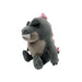 Evolved Godzilla 9" Plush - for just $34.99! 