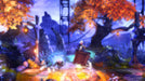 Trine: Ultimate Collection – PlayStation 4 (PS4) - for just $21.99! 
