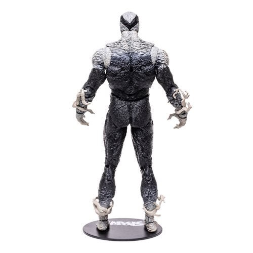 McFarlane Toys Spawn 7-Inch Action Figure - Select Figure(s) - for just $25.24! 