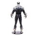 McFarlane Toys Spawn 7-Inch Action Figure - Select Figure(s) - for just $25.24! 