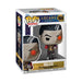 Arcane: League of Legends Silco Funko Pop! Vinyl Figure #1604 - for just $9.95! 