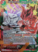 Kaio-Ken Son Goku, Defender of Earth (Event Pack 4) (BT7-111) [Promotion Cards] - for just $0.45! 