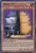 Maxx "C" [LC5D-EN227] Ultra Rare - for just $5.70! 