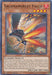 Salamangreat Falco [MP19-EN155] Common - for just $0.10! 