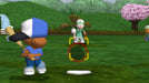 Backyard Baseball – PlayStation 2 (PS2) - for just $10.99! 