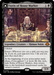 Sorin of House Markov (MH3-245) - Modern Horizons 3 - for just $0.99! 