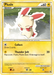 Plusle (HGSS16) [HeartGold & SoulSilver: Black Star Promos] - for just $9! 