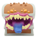 Ultra PRO: Figurines of Adorable Power - Mimic - for just $0! 