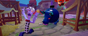 Disney Infinity 3.0 – PlayStation 3 (PS3) - for just $6.99! 