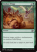 Broken Wings (DFT-156) - Aetherdrift - for just $0.01! 