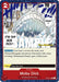 Moby Dick [Paramount War Pre-Release Cards] - for just $8.55! 