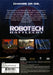 Robotech Battlecry Limited Edition [CIB] – PlayStation 2 (PS2) - for just $89.99! 