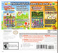 Puzzle & Dragons Z + Puzzle & Dragons: Super Mario Bros. Edition – Nintendo 3DS (3DS) - for just $20.99! 