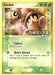 Seedot (71/107) (Stamped) [EX: Deoxys] - for just $6.05! 