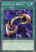 Cestus of Dagla [SBCB-EN140] Common - for just $0.10! 