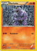 Machoke (22/30) [XY: Trainer Kit 2 - Latios] - for just $0.45! 