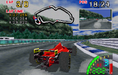 F1 Challenge – Sega Saturn (SS) - for just $0! 