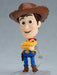 Good Smile Company: Nendoroid: Toy Story - Woody DX Version #1048-DX - for just $70.99! 
