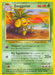 Exeggutor (23/110) [Legendary Collection] - for just $1.75! 