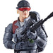 G.I. Joe Classified Series 6-Inch Action Figure - Select Figure(s) - Just $23.88! Shop now at Retro Gaming of Denver