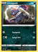 Croagunk (123/202) [Sword & Shield: Base Set] - for just $0.10! 