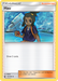 Hau (132/168) [Sun & Moon: Celestial Storm] - Just $0.05! Shop now at Retro Gaming of Denver