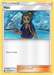 Hau (132/168) [Sun & Moon: Celestial Storm] - for just $0.10! 