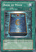 Book of Moon [RP02-EN070] Common - for just $0.15! 