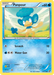 Panpour (33/114) [Black & White: Base Set] - for just $0.15! 