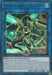Quadborrel Dragon [SDRR-EN043] Ultra Rare - for just $0.15! 