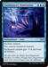 Duskmourn's Domination (DSK-050) - Duskmourn: House of Horror - for just $0.01! 