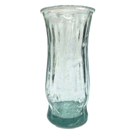 SMASHProps Breakaway Round Tall Vase 8.5 Inch - for just $50! 