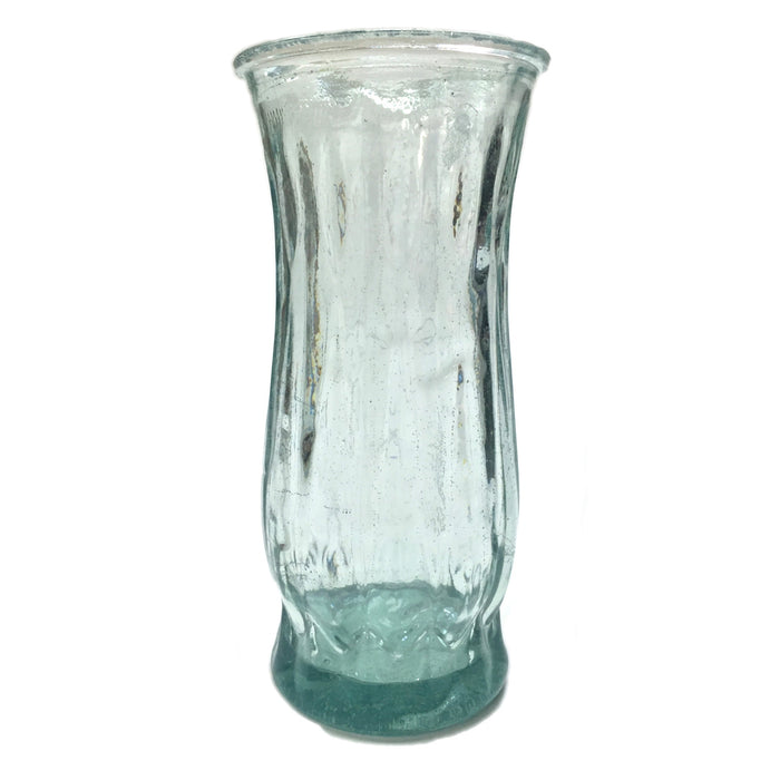 SMASHProps Breakaway Round Tall Vase 8.5 Inch - for just $50! 