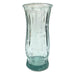 SMASHProps Breakaway Round Tall Vase 8.5 Inch - for just $50! 