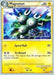 Magneton (43/102) (Megazone - Gustavo Wada) [World Championships 2011] - for just $0.35! 