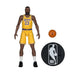 NBA McFarlanes SportsPicks 6-Inch Scale Action Figure - Select Figure(s) - for just $26.80! 