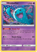 Wobbuffet (93/214) [Sun & Moon: Lost Thunder] - for just $0.25! 
